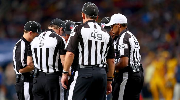 nfl-officials-full-time.jpg